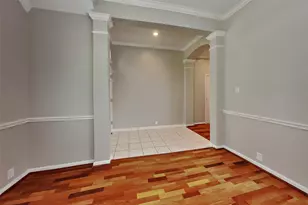 7219 Bethany Bay Dr, Missouri City, TX 77459 - Photo 6