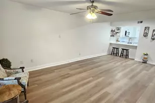 724 Country Pl Dr, Houston, TX 77079 - Photo 26