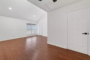 724 Country Pl Dr, Houston, TX 77079 - Photo 30