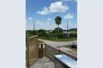 4620 County Road 459C, Freeport, TX 77541 - Photo 12