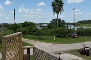 4620 County Rd 459C, Freeport, TX 77541 - Photo 12