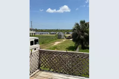 4620 County Road 459C, Freeport, TX 77541 - Photo 2