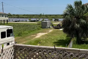 4620 County Rd 459C, Freeport, TX 77541 - Photo 2