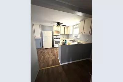 4620 County Road 459C, Freeport, TX 77541 - Photo 10