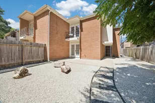 6314 Riverview Way, Houston, TX 77057 - Photo 2