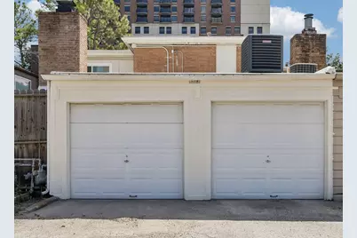 6314 Riverview Way, Houston, TX 77057 - Photo 14