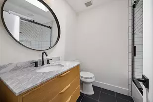 6314 Riverview Way, Houston, TX 77057 - Photo 10