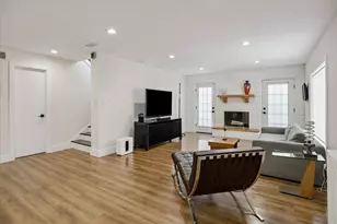 6314 Riverview Way, Houston, TX 77057 - Photo 6