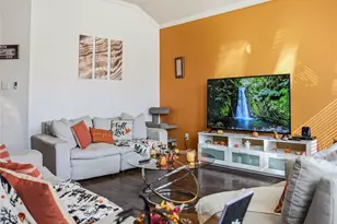 21391 Village Crossing Ln, Porter, TX 77365 - Photo 12