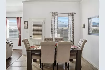 21391 Village Crossing Lane, Porter, TX 77365 - Photo 8