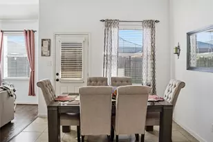 21391 Village Crossing Ln, Porter, TX 77365 - Photo 8