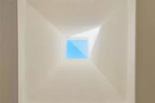 21391 Village Crossing Ln, Porter, TX 77365 - Photo 30