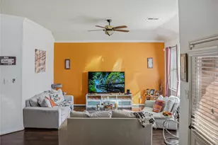 21391 Village Crossing Ln, Porter, TX 77365 - Photo 6