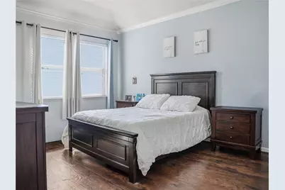 21391 Village Crossing Lane, Porter, TX 77365 - Photo 20