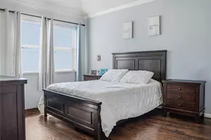 21391 Village Crossing Ln, Porter, TX 77365 - Photo 20