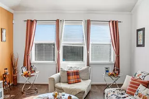 21391 Village Crossing Ln, Porter, TX 77365 - Photo 10