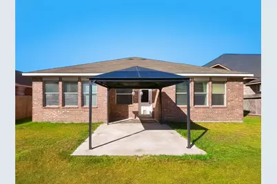 21391 Village Crossing Lane, Porter, TX 77365 - Photo 28