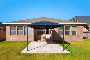 21391 Village Crossing Ln, Porter, TX 77365 - Photo 28