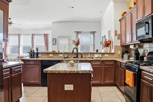 21391 Village Crossing Ln, Porter, TX 77365 - Photo 18