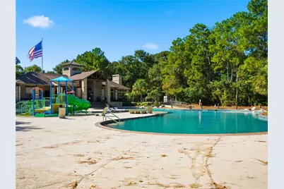 21391 Village Crossing Lane, Porter, TX 77365 - Photo 40