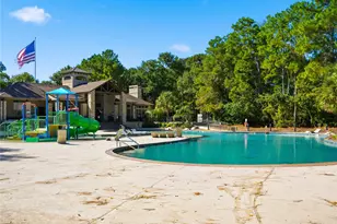 21391 Village Crossing Ln, Porter, TX 77365 - Photo 40