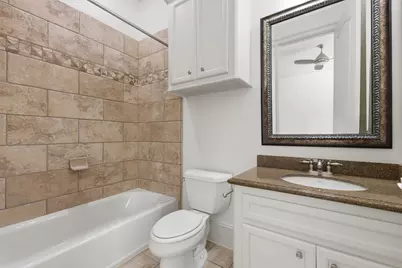 539 Wisteria Street, Bellaire, TX 77401 - Photo 34