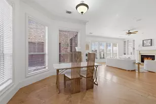 539 Wisteria St, Bellaire, TX 77401 - Photo 18