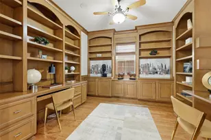 539 Wisteria St, Bellaire, TX 77401 - Photo 10