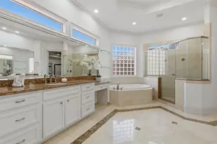 539 Wisteria St, Bellaire, TX 77401 - Photo 38