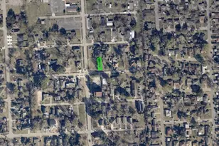 000 Cartersville St, Houston, TX 77029 - Photo 1