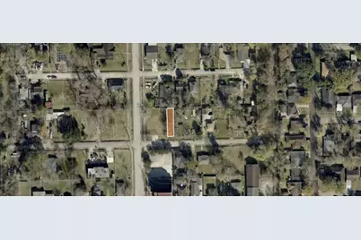 000 Cartersville Street, Houston, TX 77029 - Photo 2