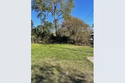 000 Cartersville Street, Houston, TX 77029 - Photo 14