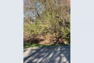 000 Cartersville Street, Houston, TX 77029 - Photo 6