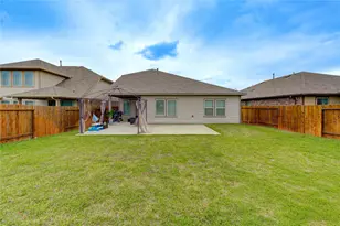 29623 Stanley Canyon Ln, Katy, TX 77494 - Photo 38