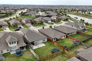 29623 Stanley Canyon Ln, Katy, TX 77494 - Photo 46