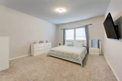 29623 Stanley Canyon Lane, Katy, TX 77494 - Photo 20