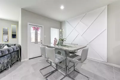 29623 Stanley Canyon Lane, Katy, TX 77494 - Photo 10