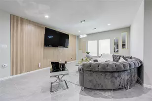 29623 Stanley Canyon Ln, Katy, TX 77494 - Photo 14