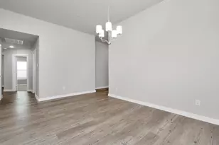 2627 Border Cv Cir, Fresno, TX 77545 - Photo 8