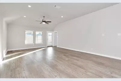 2627 Border Cove Circle, Fresno, TX 77545 - Photo 16