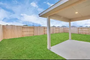 2627 Border Cv Cir, Fresno, TX 77545 - Photo 18
