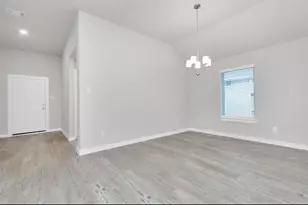 2627 Border Cv Cir, Fresno, TX 77545 - Photo 12