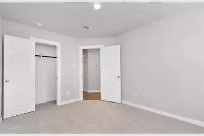 2627 Border Cove Circle, Fresno, TX 77545 - Photo 14