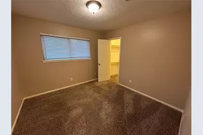 4146 Bermuda Drive, Pasadena, TX 77503 - Photo 12