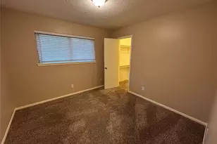 4146 Bermuda Dr, Pasadena, TX 77503 - Photo 12