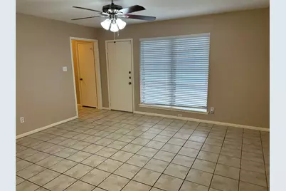 4146 Bermuda Drive, Pasadena, TX 77503 - Photo 4