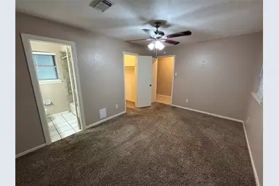 4146 Bermuda Drive, Pasadena, TX 77503 - Photo 10