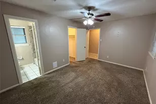 4146 Bermuda Dr, Pasadena, TX 77503 - Photo 10