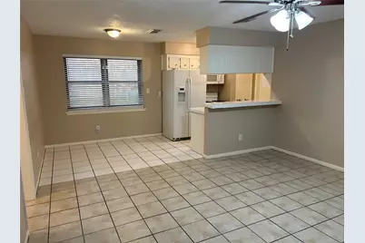 4146 Bermuda Drive, Pasadena, TX 77503 - Photo 6