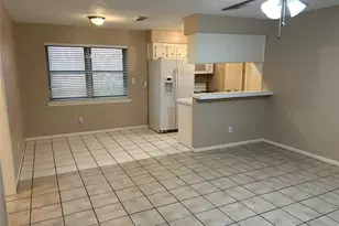 4146 Bermuda Dr, Pasadena, TX 77503 - Photo 6